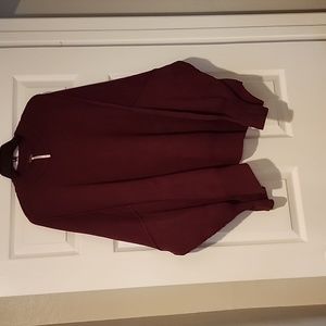 Free People Easy Street Sweater